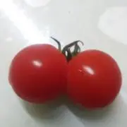 けいぴろ