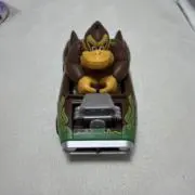 ポイフルの画像