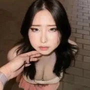 Ramstore2
