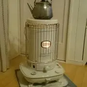 ヤル気ング♪