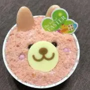 Minkyの画像