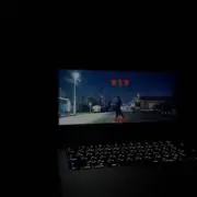 gggseの画像