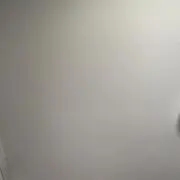 kazuの画像