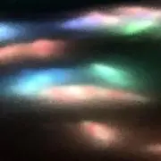 なおきの画像