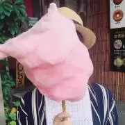 Pi☆の画像