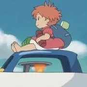 田舎ちゃんの画像