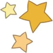 せいの画像