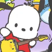葵