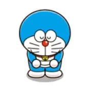 クロ
