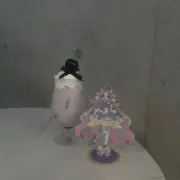 花子