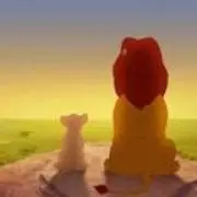 ムファサの画像