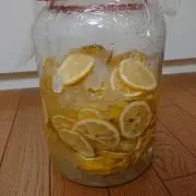 こでまり