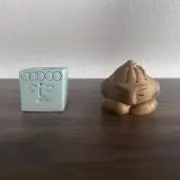 ik.329の画像