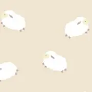 めりーの画像