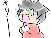 タクロオーライザー