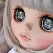 あーみの画像