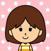 いちはるママの画像