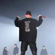 GRECOの画像