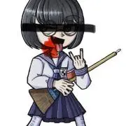 ZUZUKAの画像