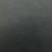 ボラボラ
