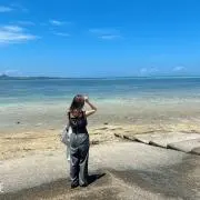 もーも❣️特別価格⭐️セール実施中‼️の画像