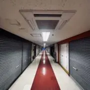 海鮮丼の画像