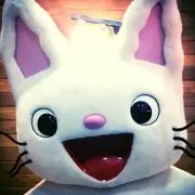 mietaK