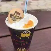 mikibuの画像