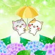 みい