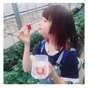 ゆき✿必ずプロフィールをお読み下さい✿の画像