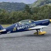 Phenix