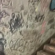 がるの画像