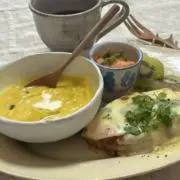 ぼちぼち屋