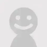 あお(プロフ確認お願いします★)の画像