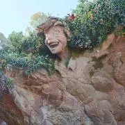 ミルクティー