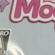 みたらし団子の画像