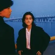 樹木の画像