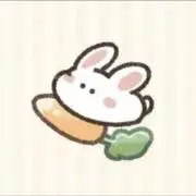 ♡の画像