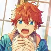 ♡なみちゃん♡