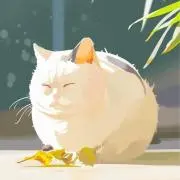 mgdgmgwpdpmp