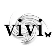 vivi.の画像