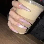 ゆん