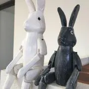 non