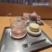 ぽんず₊⊹⸜̑⸝͂の画像