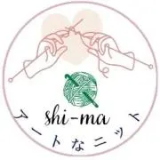 shi-maの画像
