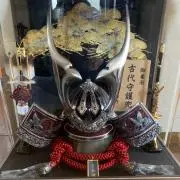 唯我独尊223