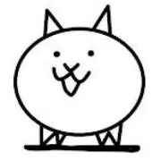 (￣▽￣)