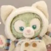 そら※普通郵便土日祝発送不可の画像