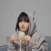 SEVENTEEN YAKUSOKU インスタントフォト チェキ エスクプス - メルカリ