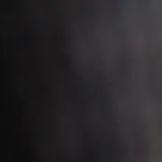 なっとう